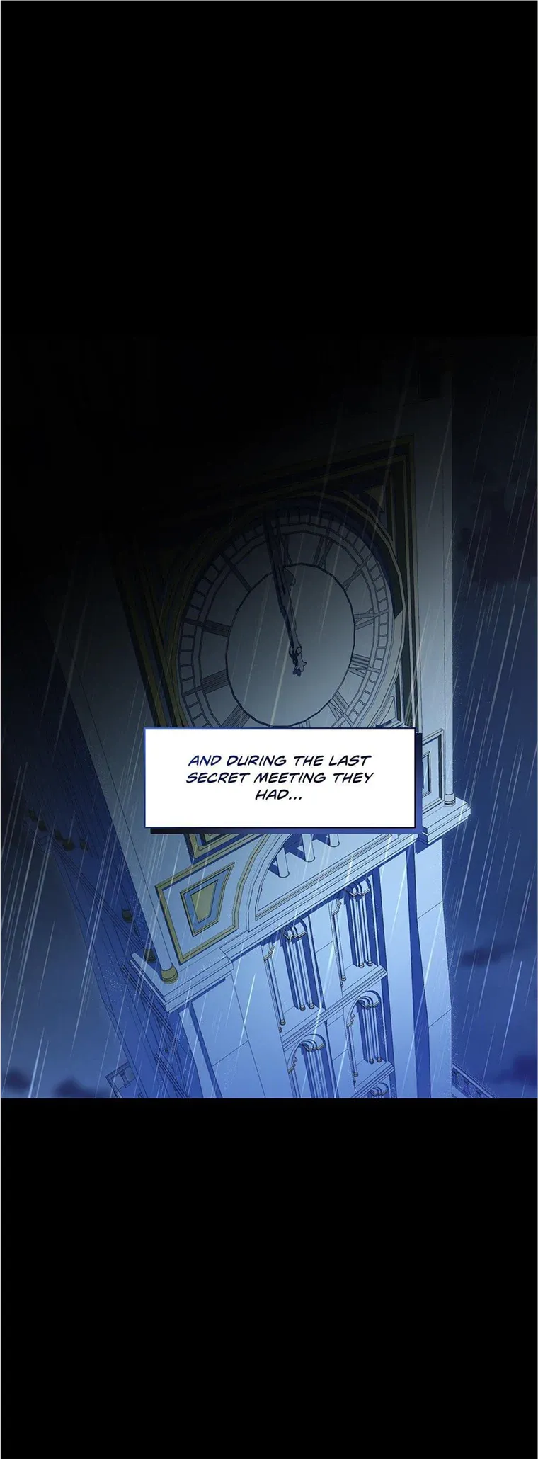 How To Survive As A Player - Chapter 17 Page 43