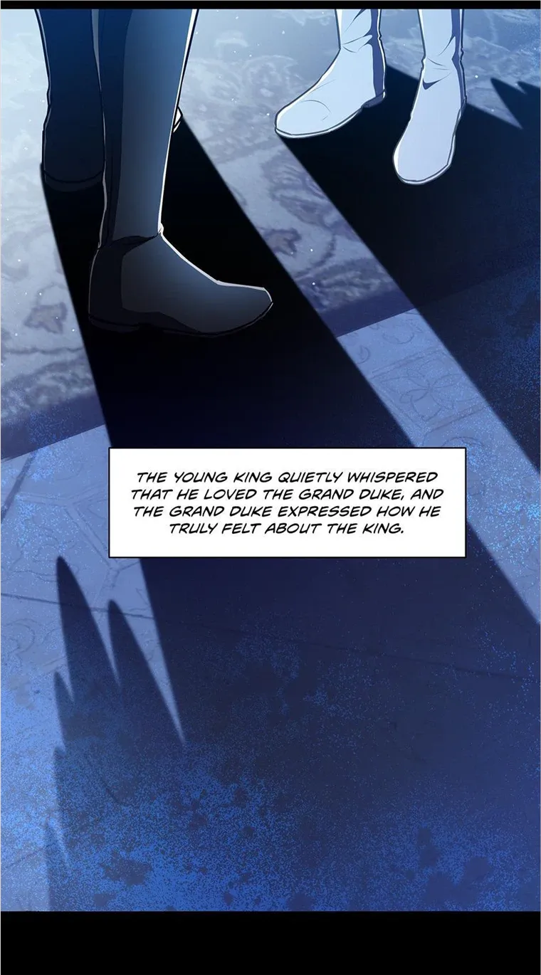 How To Survive As A Player - Chapter 17 Page 44