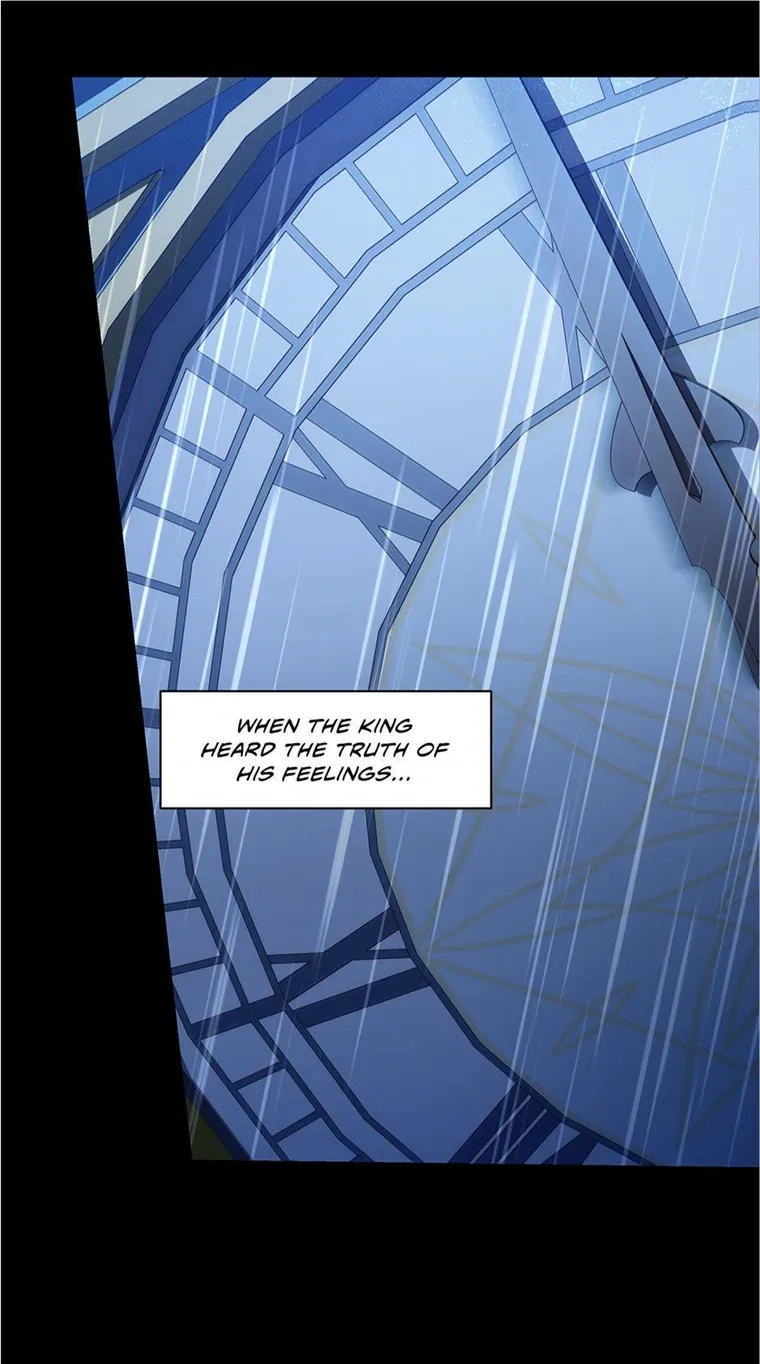 How To Survive As A Player - Chapter 17 Page 45