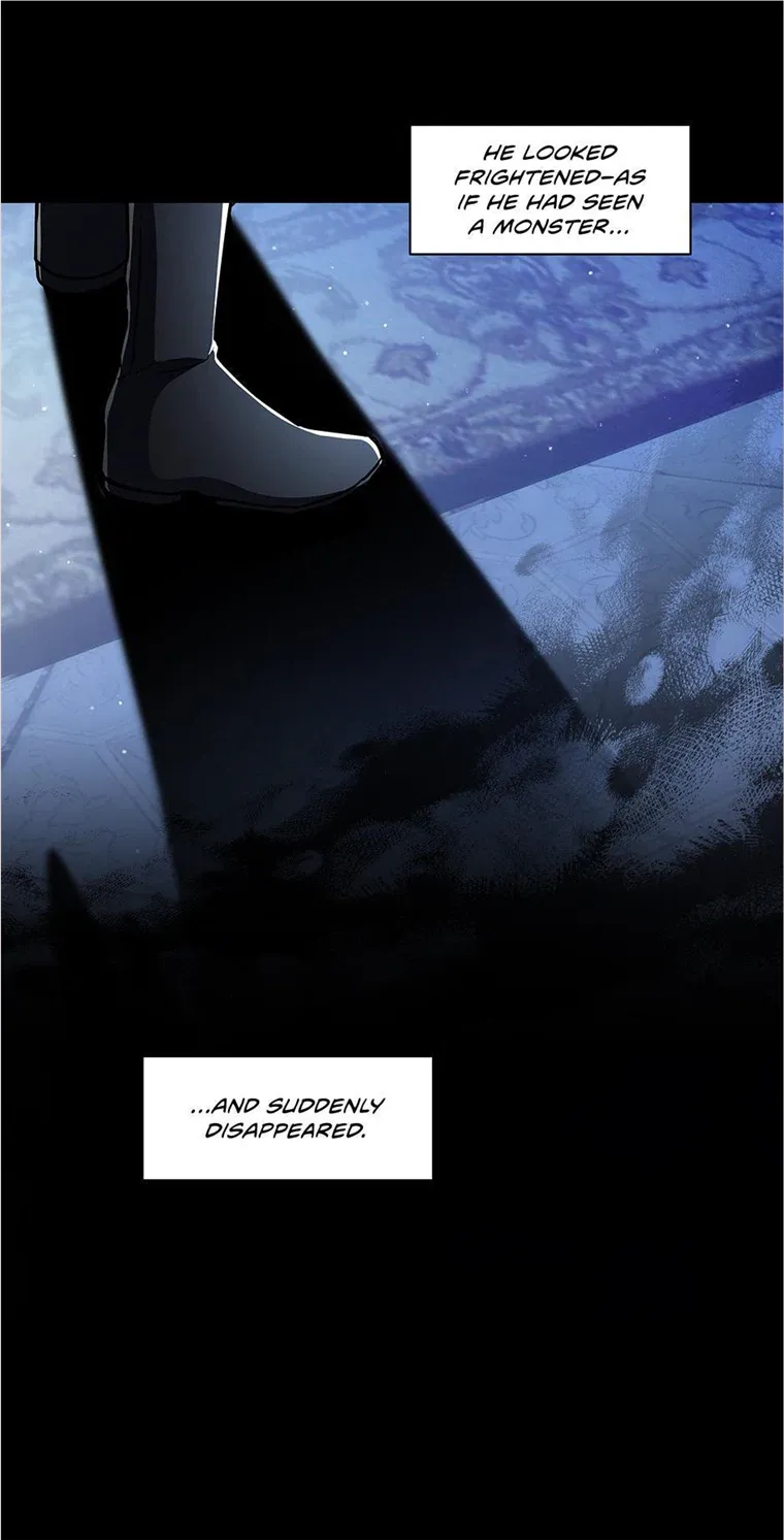 How To Survive As A Player - Chapter 17 Page 46
