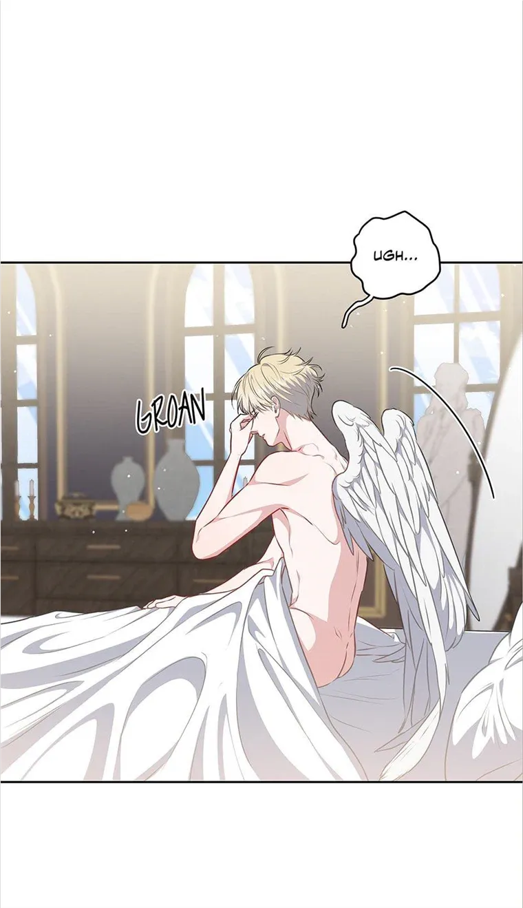 How To Survive As A Player - Chapter 17 Page 51