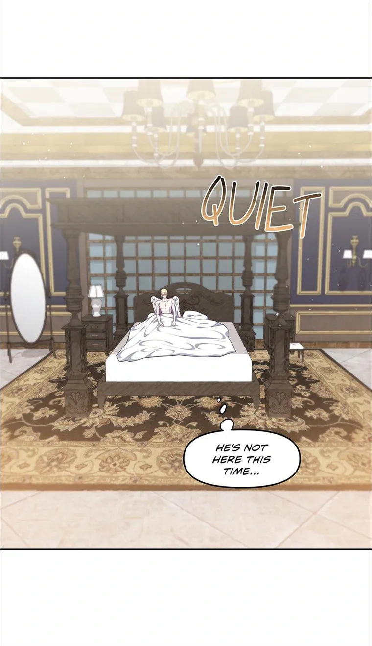 How To Survive As A Player - Chapter 17 Page 53