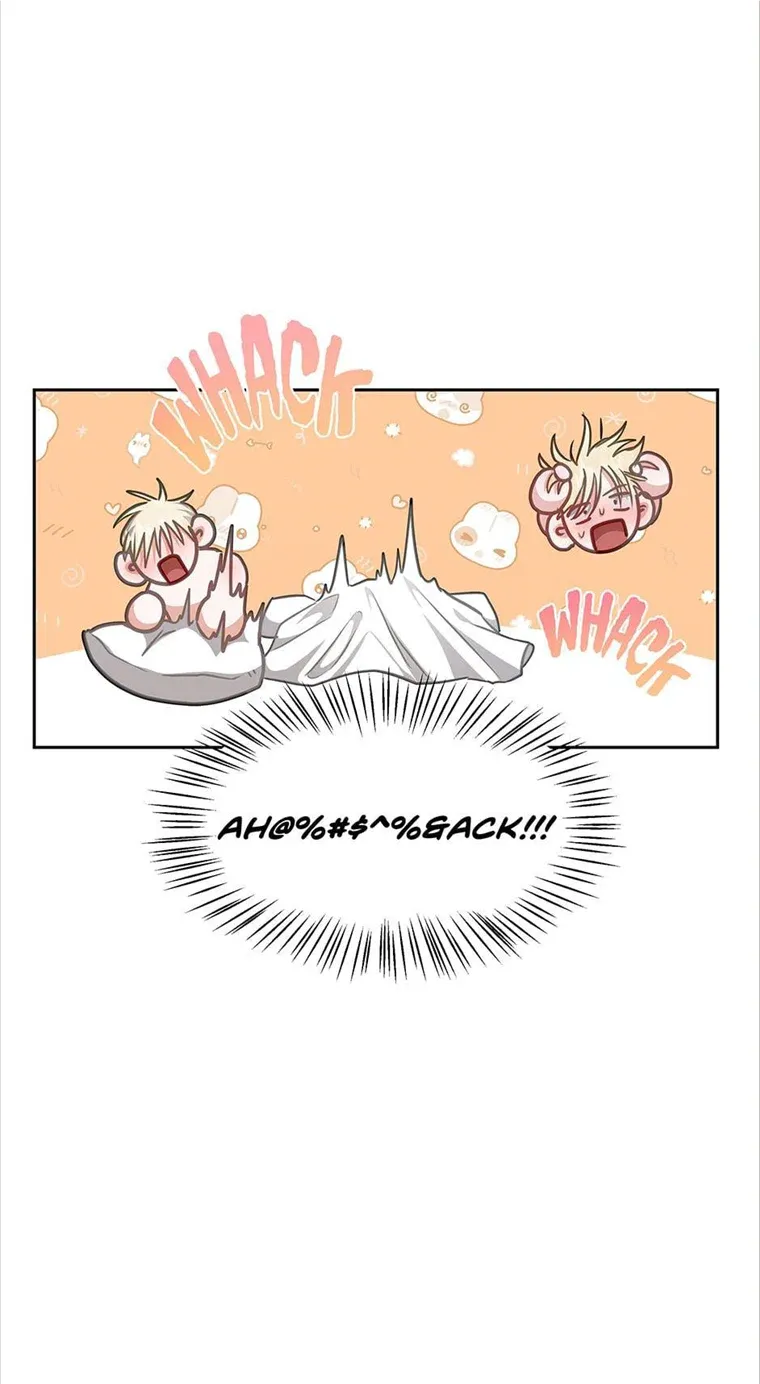 How To Survive As A Player - Chapter 17 Page 56