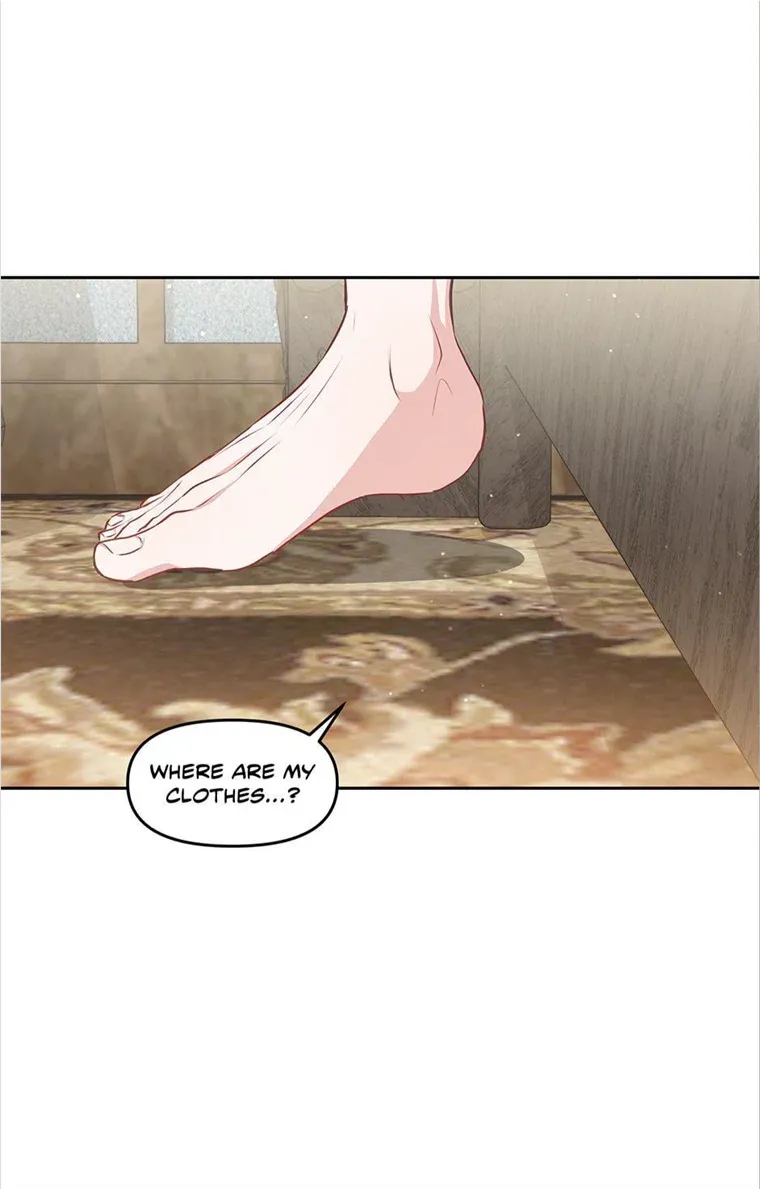 How To Survive As A Player - Chapter 17 Page 58