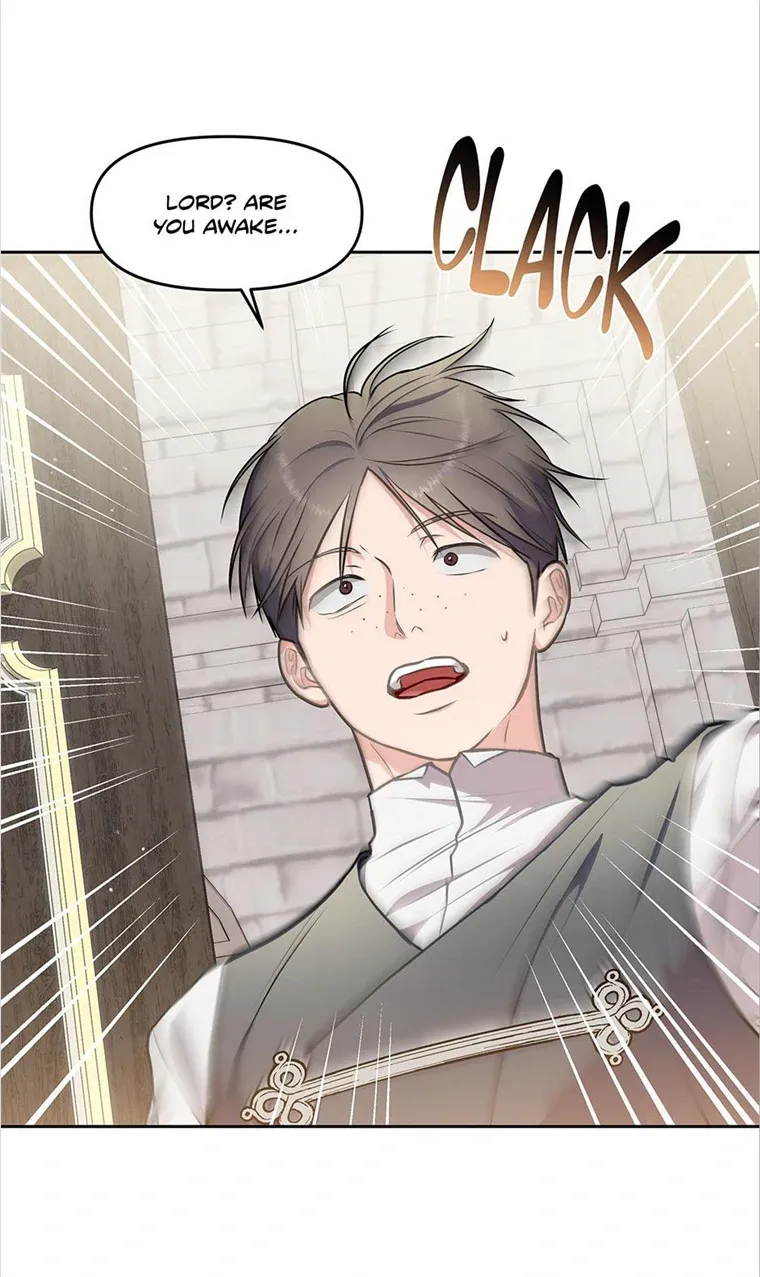 How To Survive As A Player - Chapter 17 Page 60