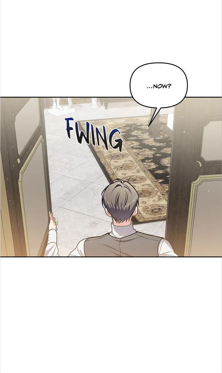 How To Survive As A Player - Chapter 17 Page 61
