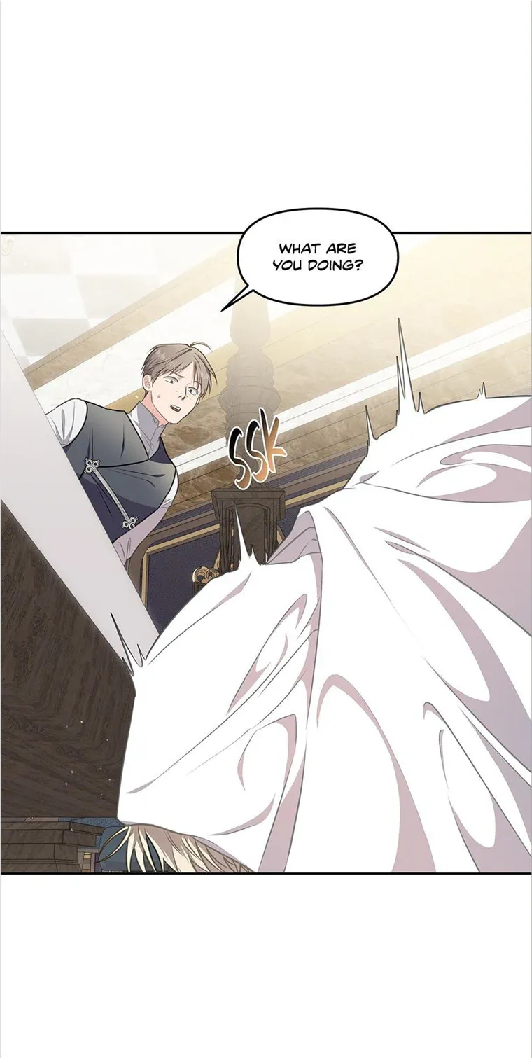 How To Survive As A Player - Chapter 17 Page 62