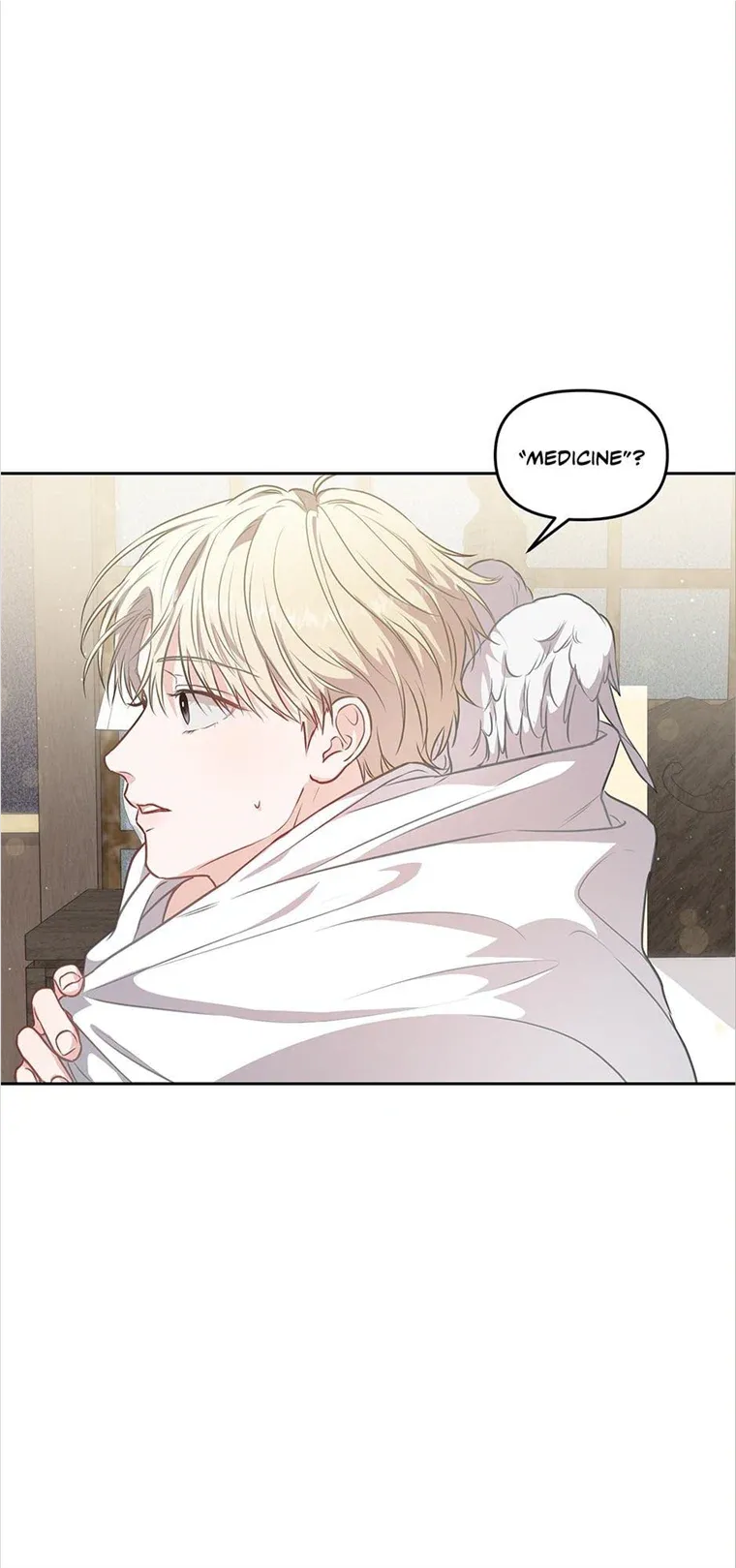 How To Survive As A Player - Chapter 17 Page 65