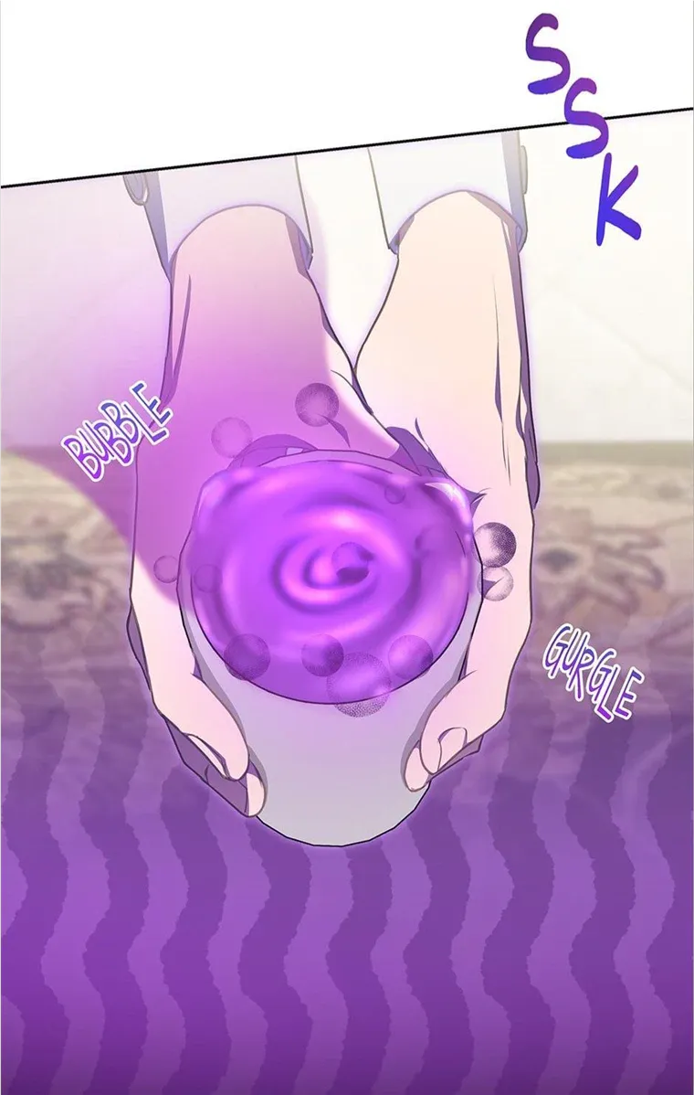 How To Survive As A Player - Chapter 17 Page 66