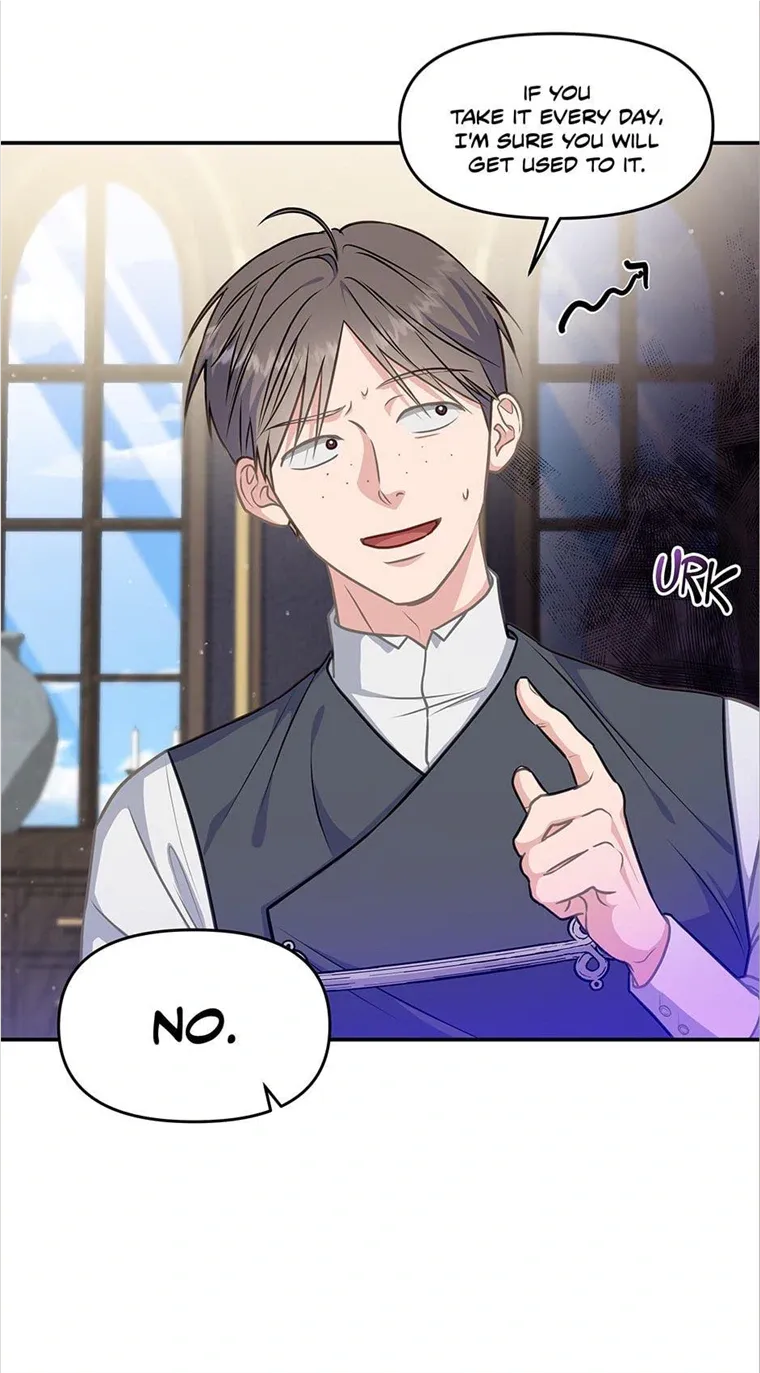 How To Survive As A Player - Chapter 18 Page 4