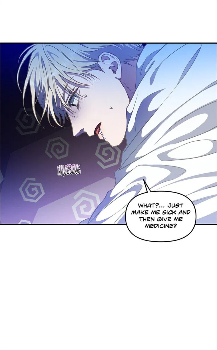 How To Survive As A Player - Chapter 18 Page 5