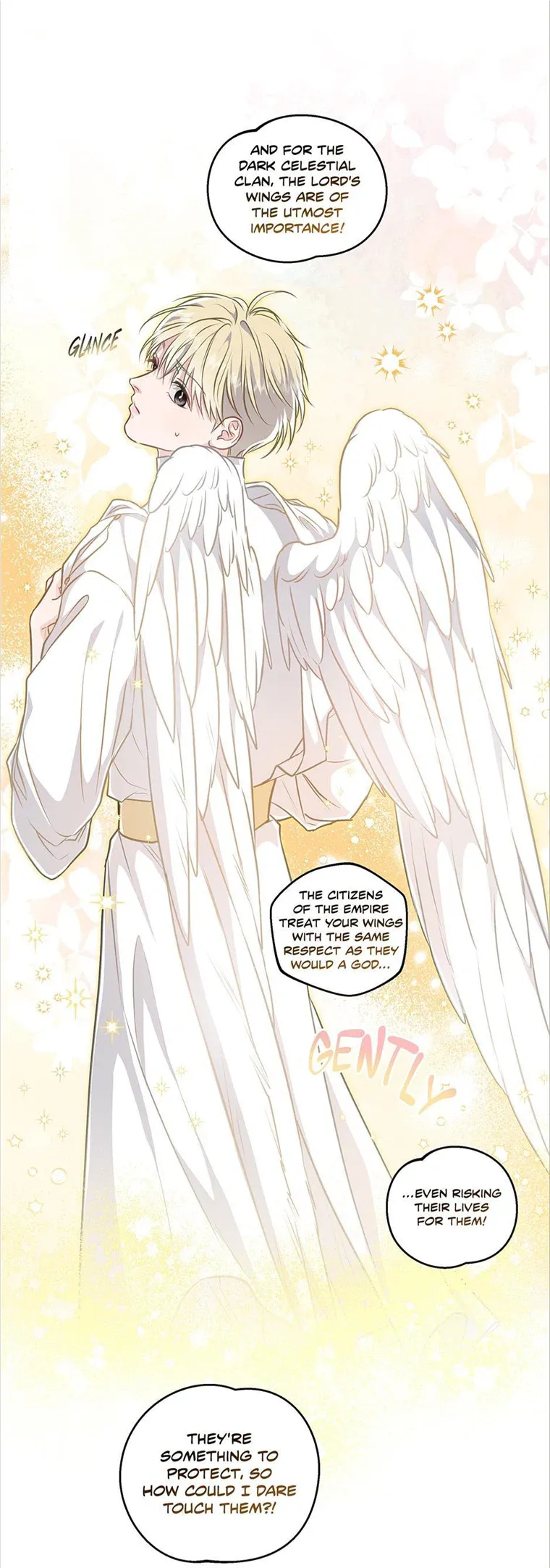 How To Survive As A Player - Chapter 18 Page 9