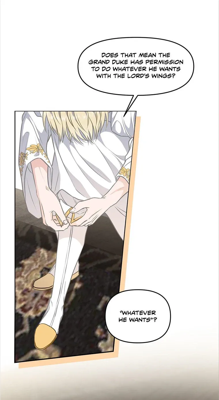 How To Survive As A Player - Chapter 18 Page 12