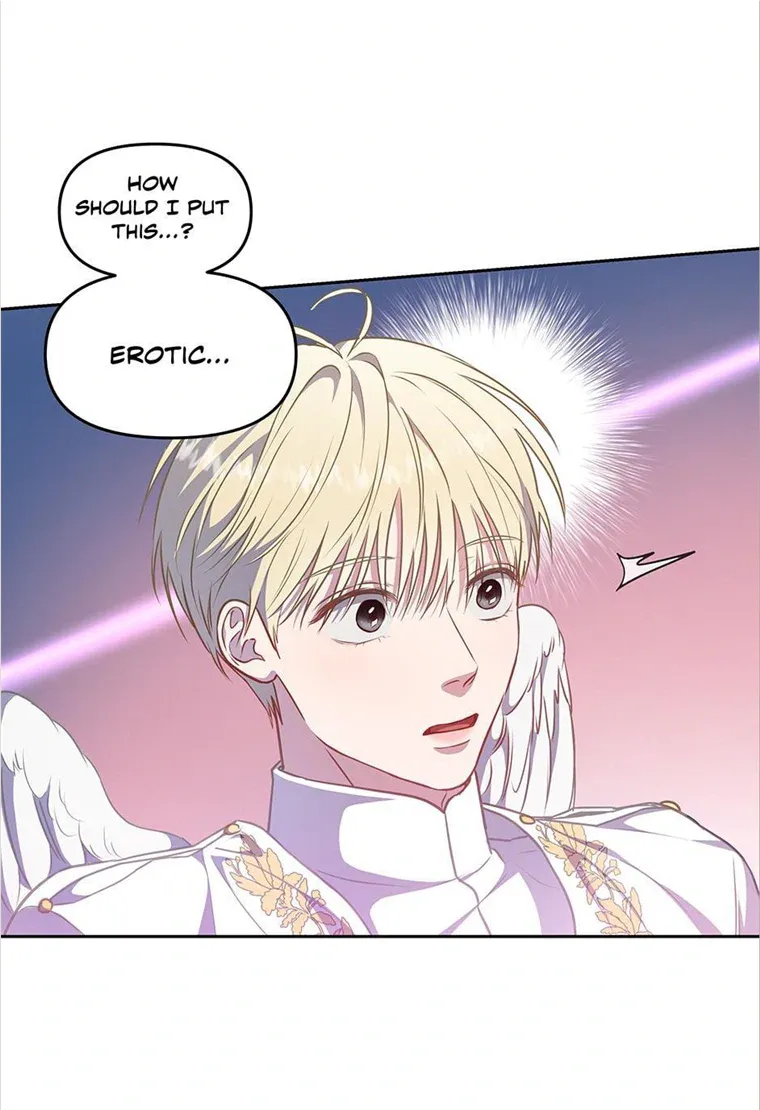 How To Survive As A Player - Chapter 18 Page 18