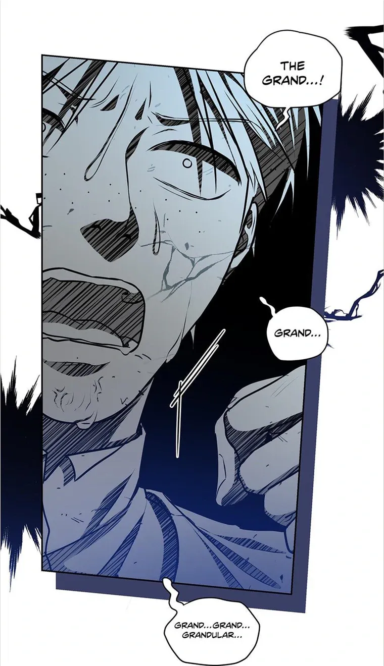 How To Survive As A Player - Chapter 18 Page 22