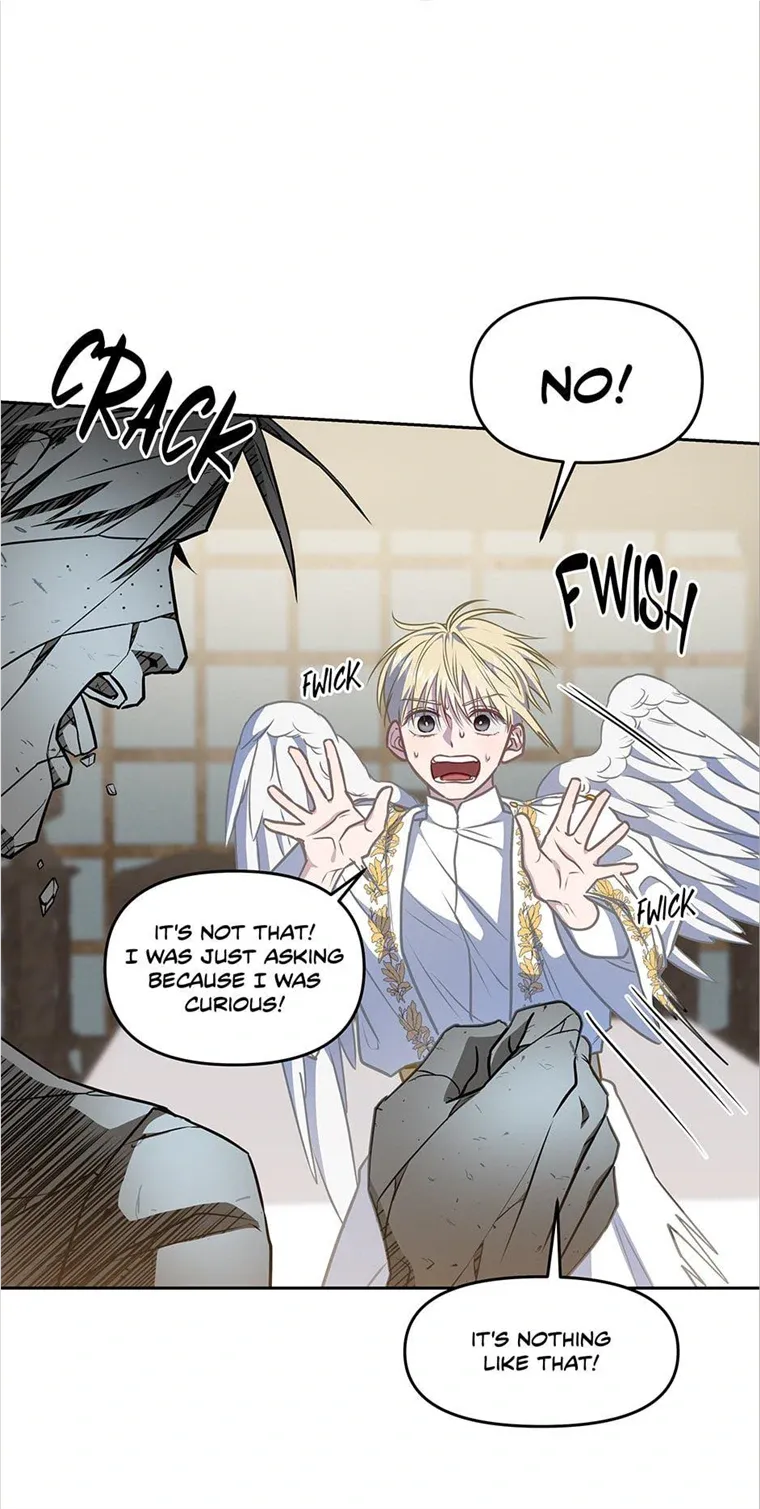 How To Survive As A Player - Chapter 18 Page 23