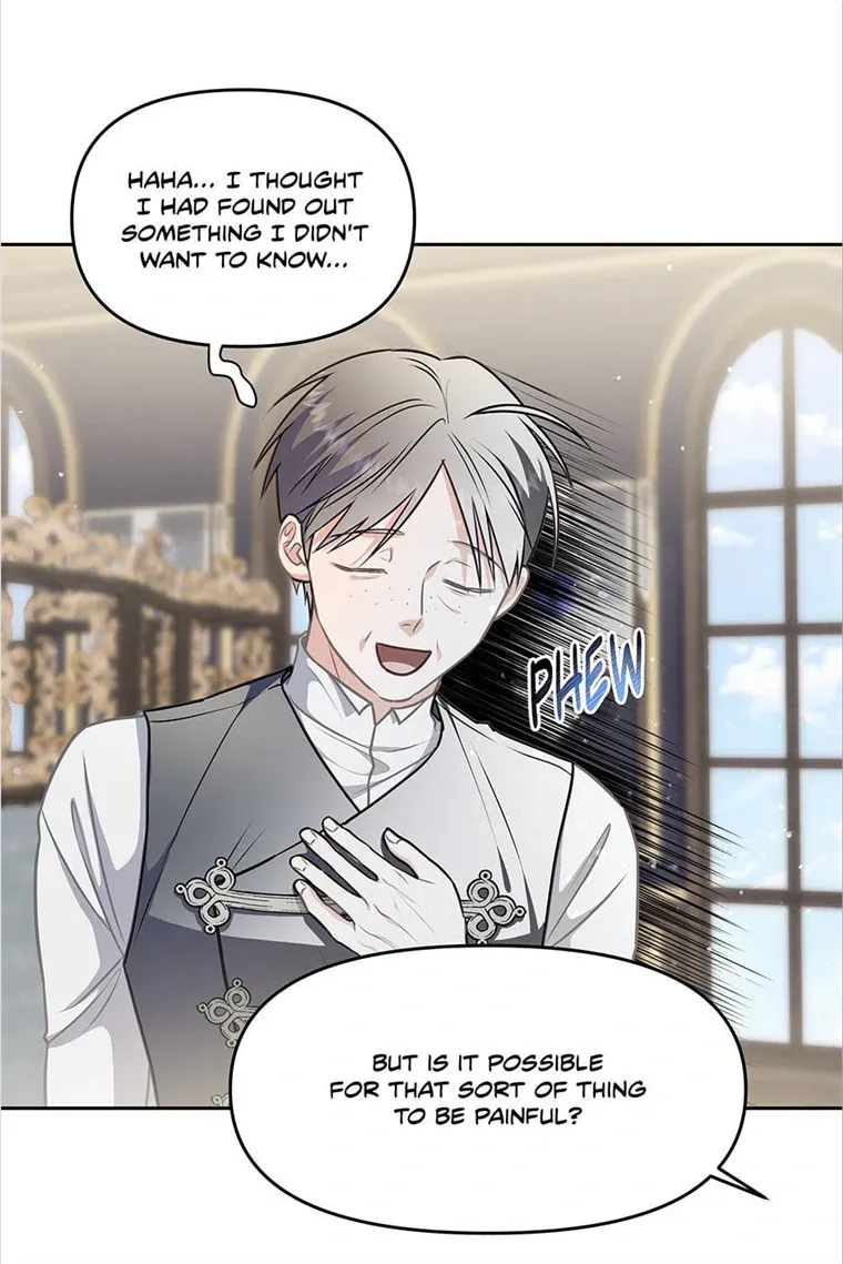 How To Survive As A Player - Chapter 18 Page 24