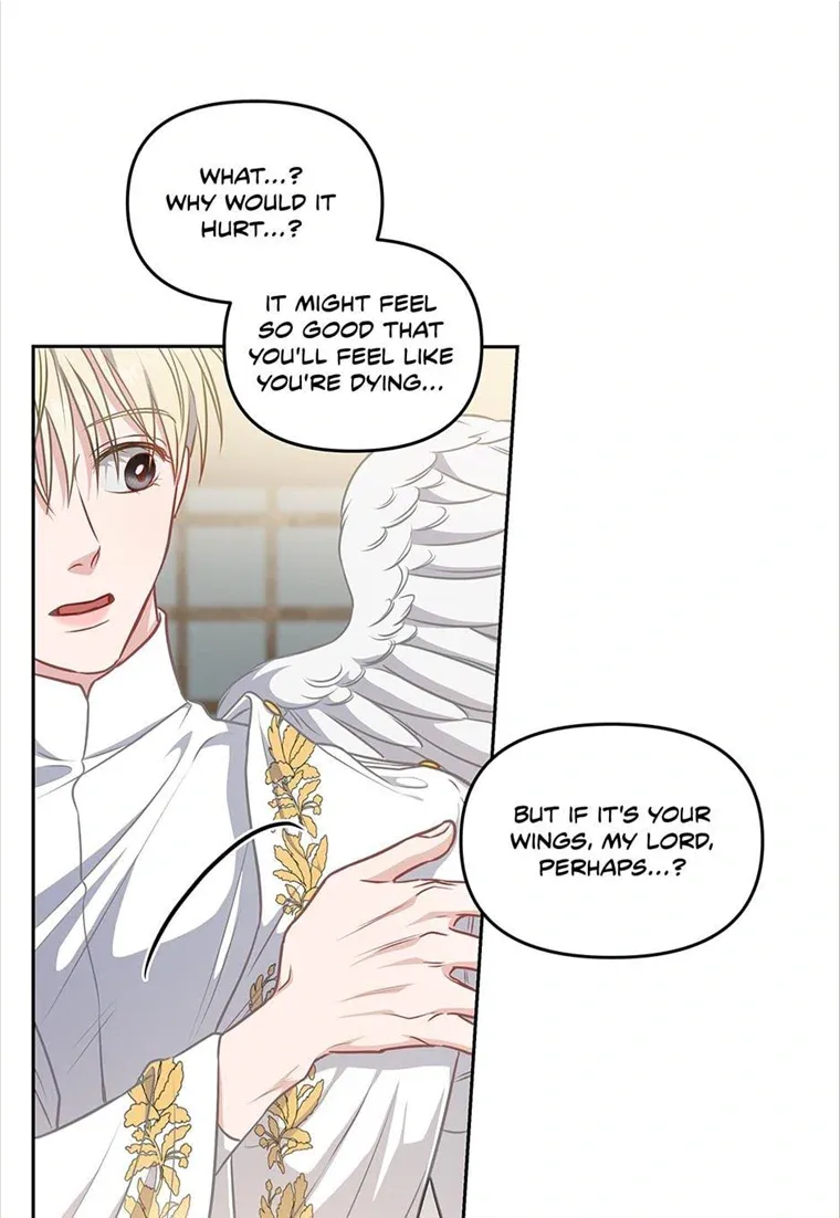 How To Survive As A Player - Chapter 18 Page 25