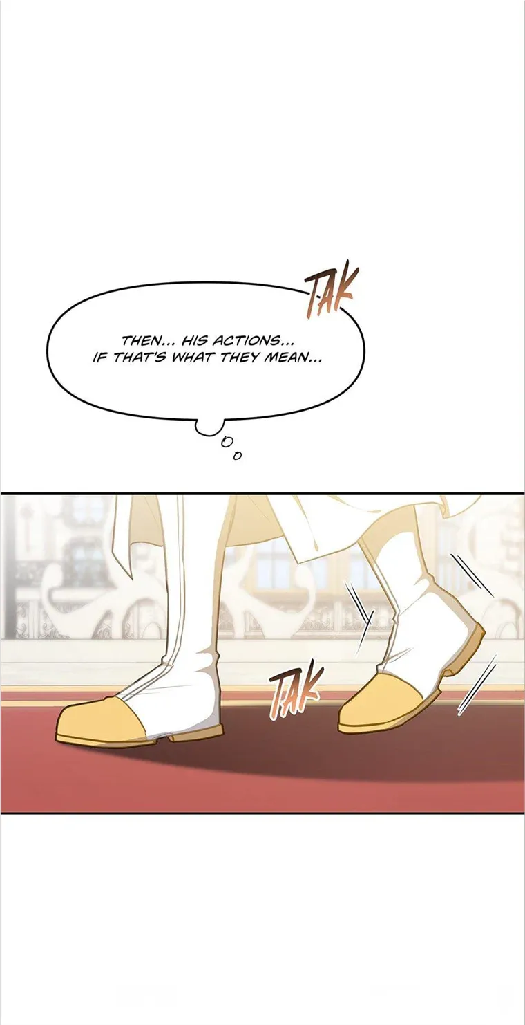 How To Survive As A Player - Chapter 18 Page 28