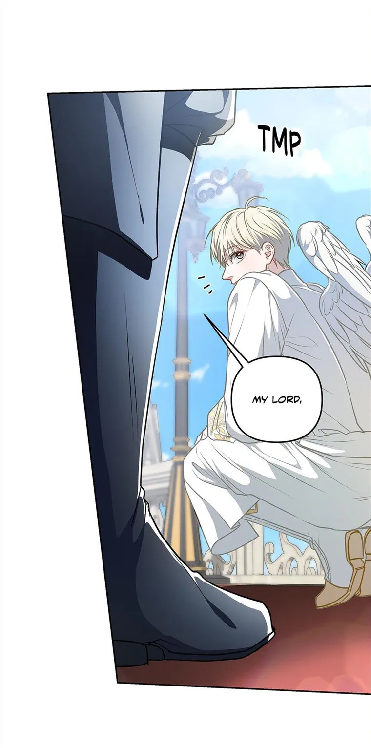 How To Survive As A Player - Chapter 18 Page 31