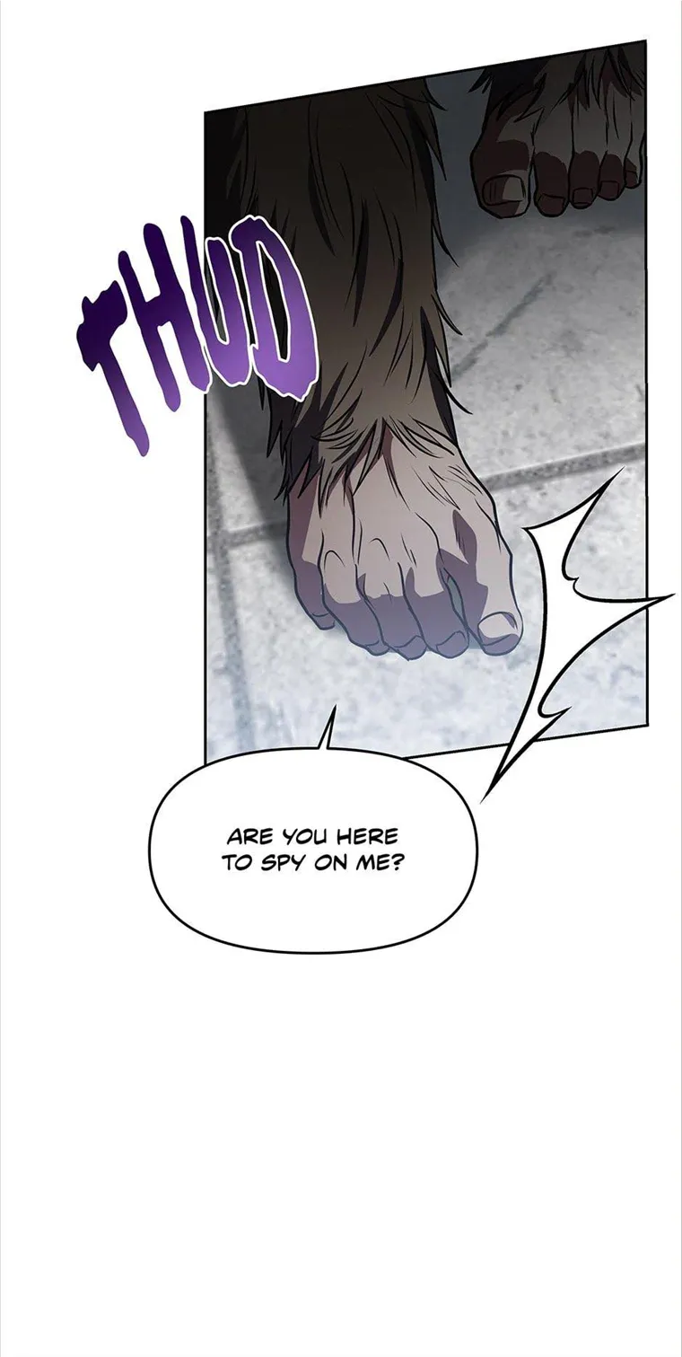 How To Survive As A Player - Chapter 18 Page 45