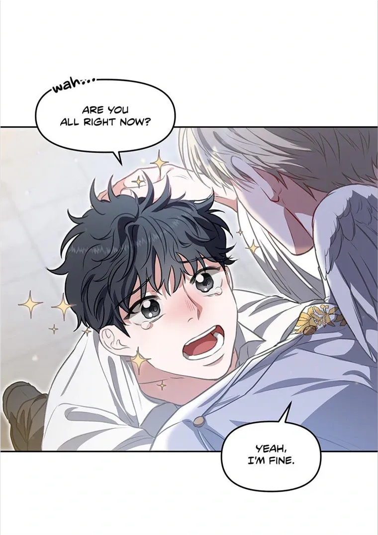 How To Survive As A Player - Chapter 18 Page 51