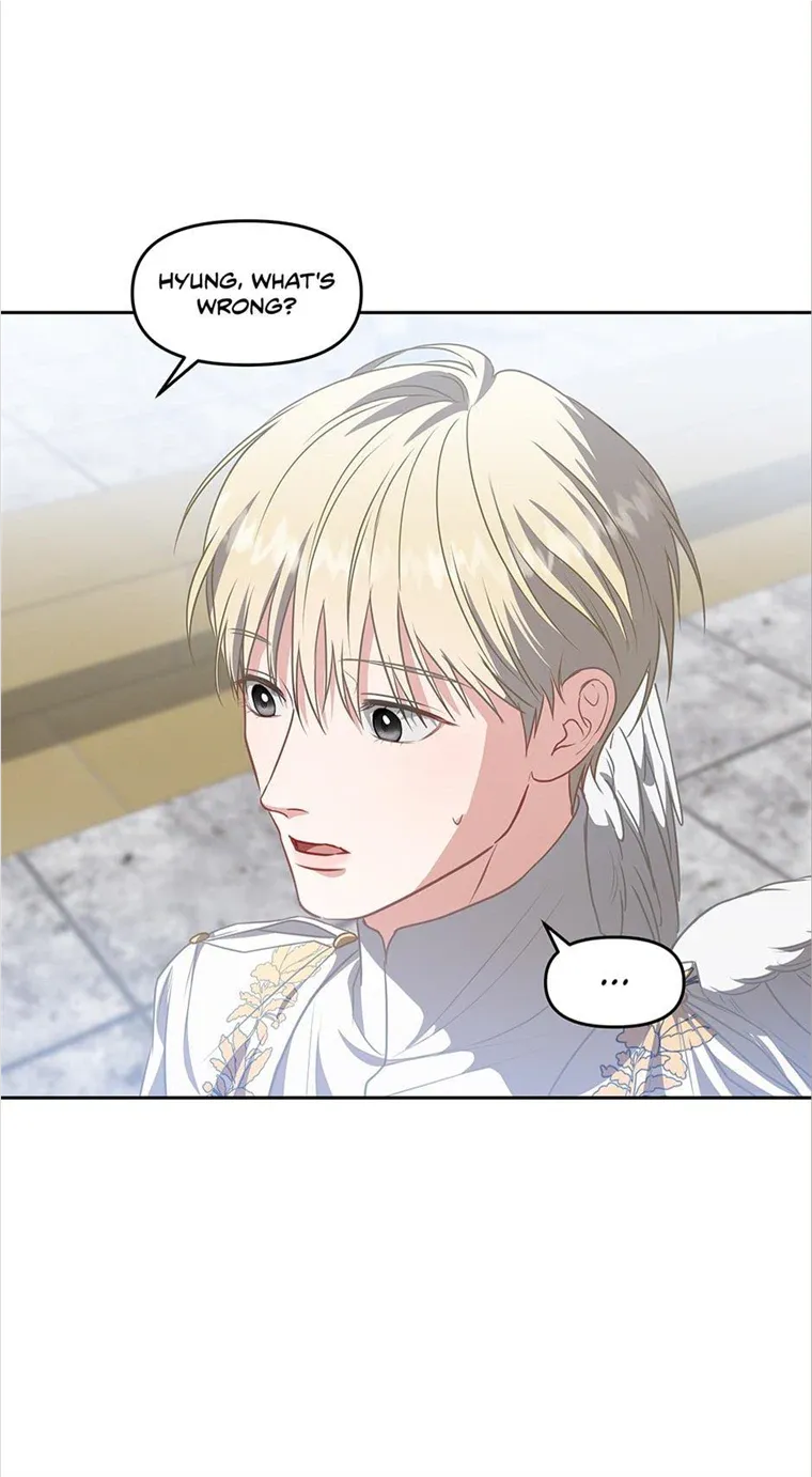 How To Survive As A Player - Chapter 19 Page 3
