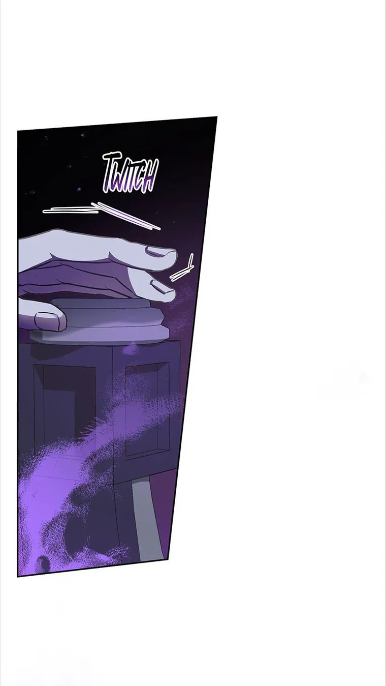 How To Survive As A Player - Chapter 19 Page 5