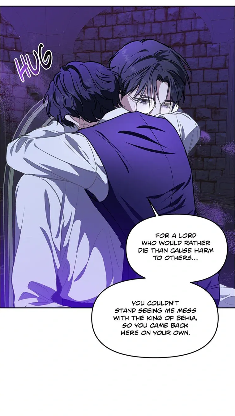How To Survive As A Player - Chapter 19 Page 8