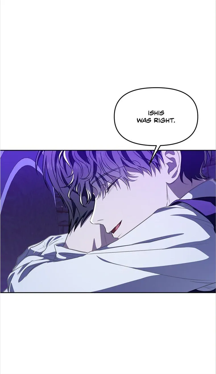 How To Survive As A Player - Chapter 19 Page 9
