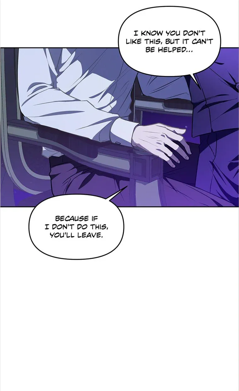 How To Survive As A Player - Chapter 19 Page 10