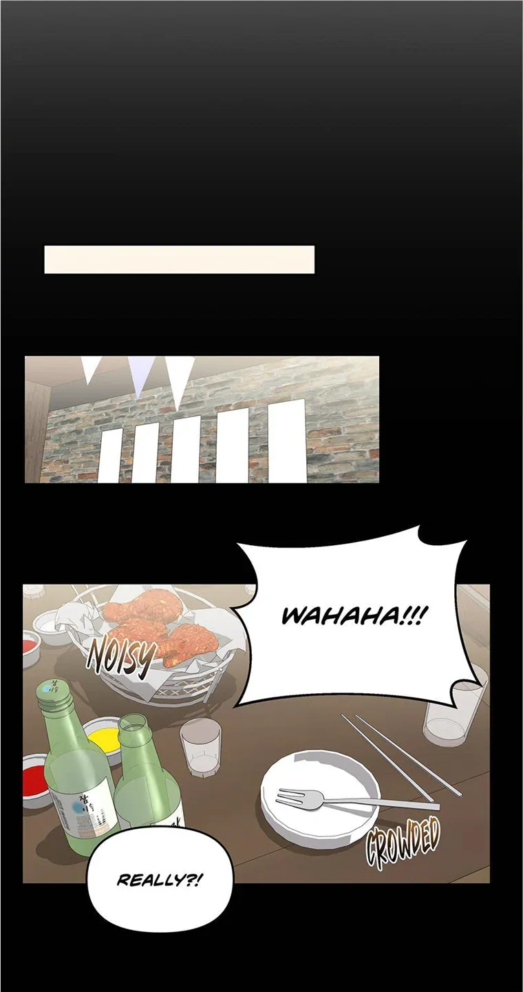 How To Survive As A Player - Chapter 19 Page 14