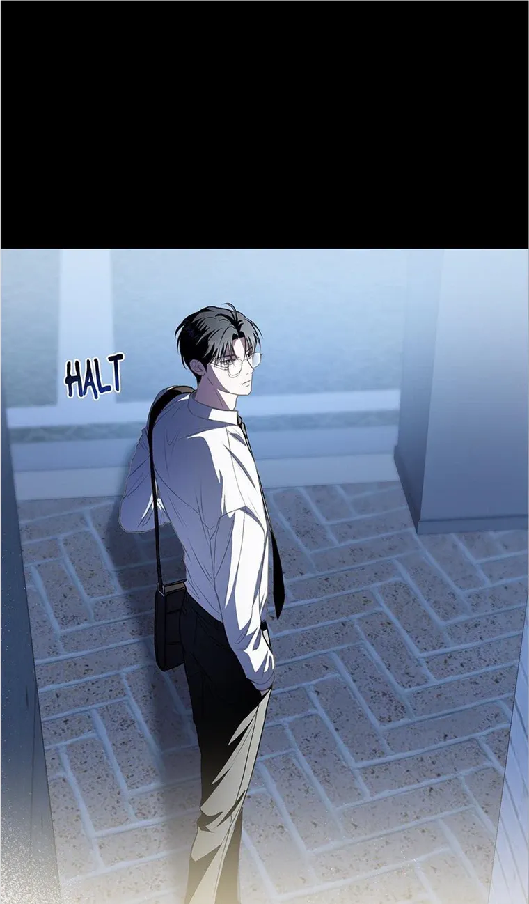 How To Survive As A Player - Chapter 19 Page 23