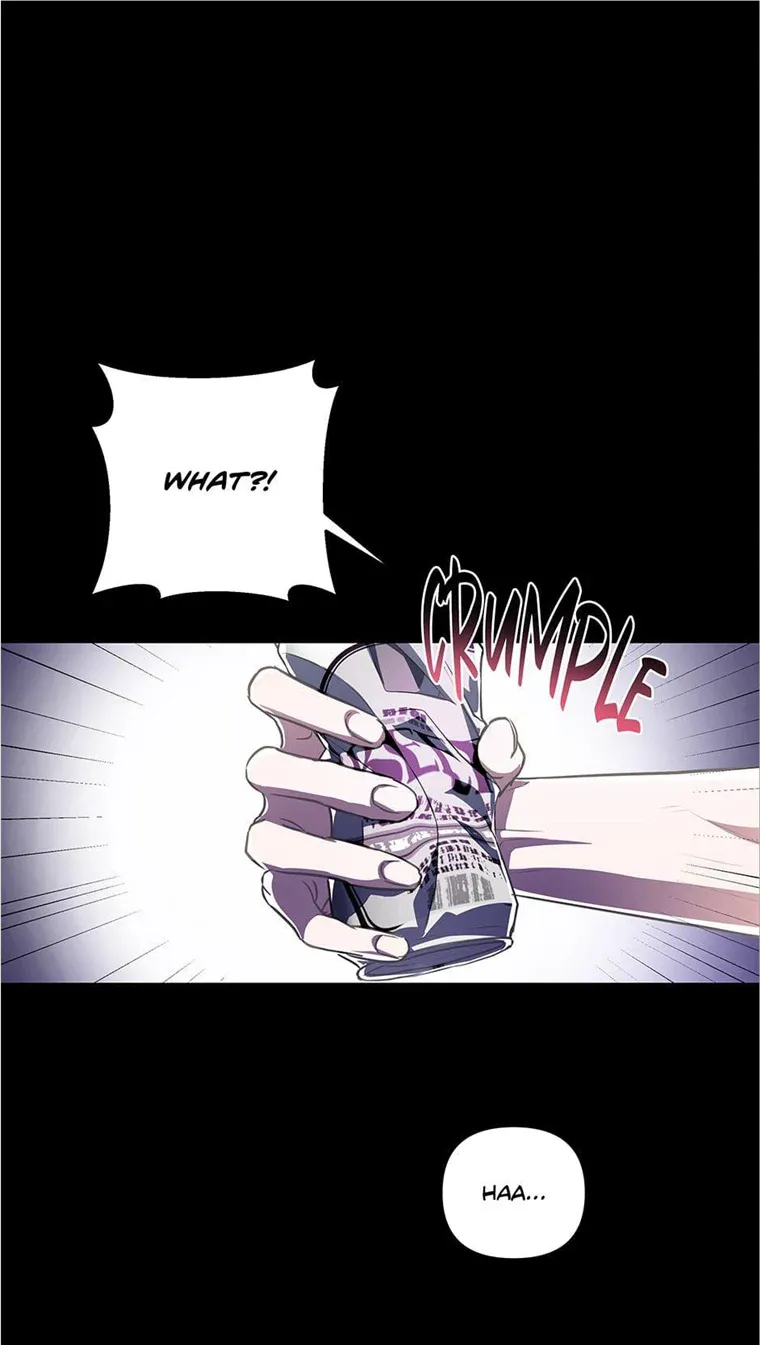 How To Survive As A Player - Chapter 19 Page 32
