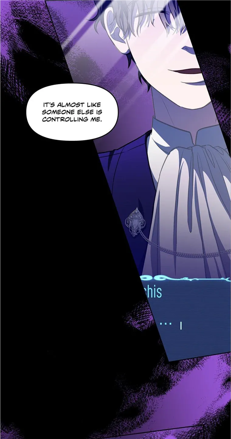 How To Survive As A Player - Chapter 19 Page 34