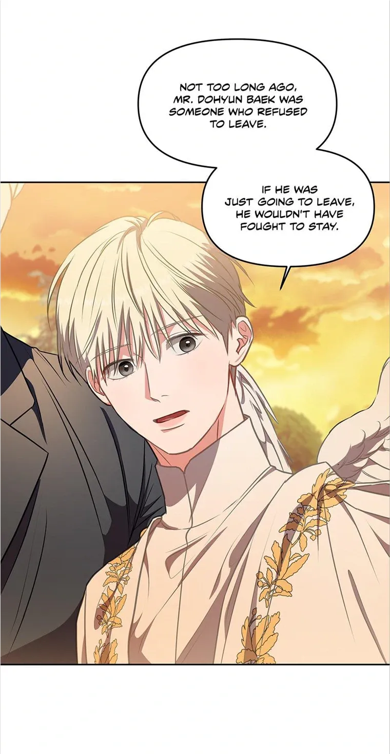 How To Survive As A Player - Chapter 19 Page 47