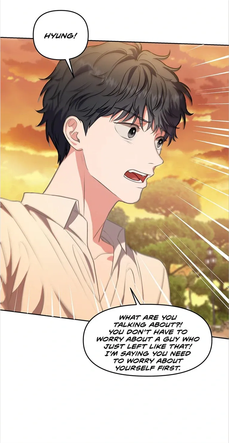 How To Survive As A Player - Chapter 19 Page 50