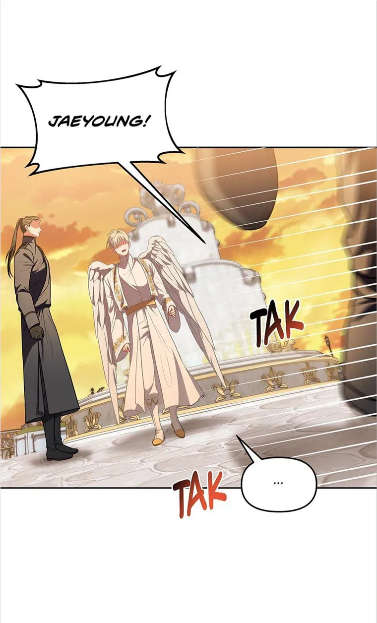 How To Survive As A Player - Chapter 19 Page 60