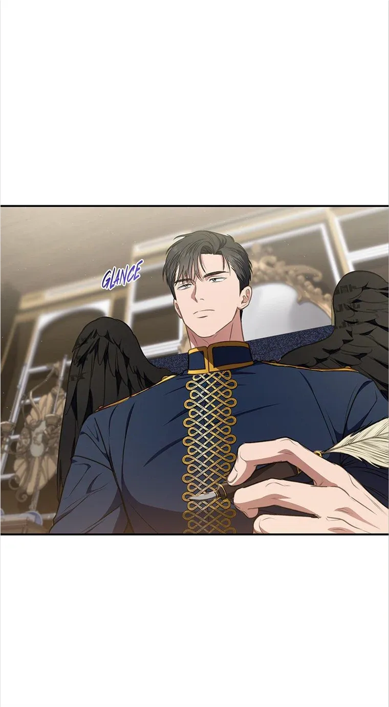 How To Survive As A Player - Chapter 20 Page 6