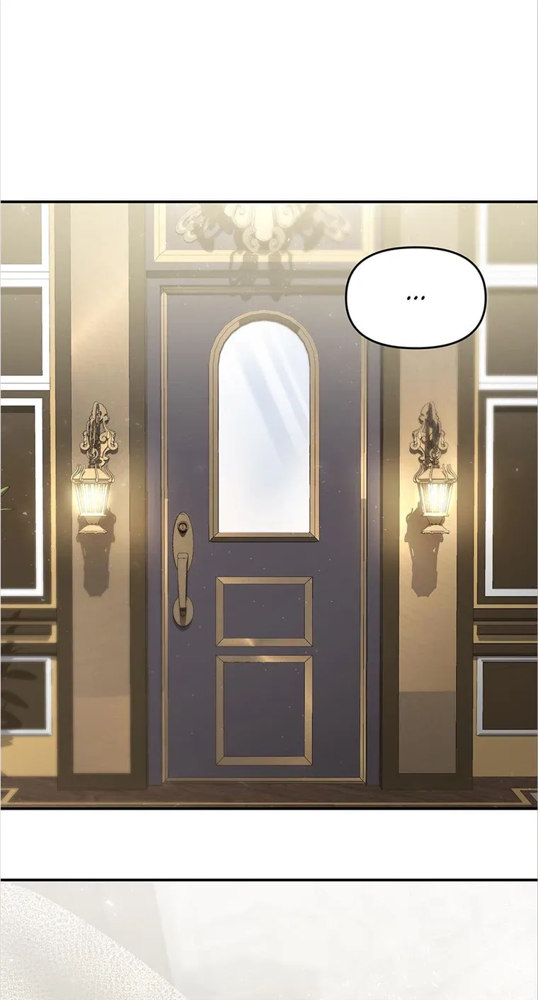 How To Survive As A Player - Chapter 20 Page 7
