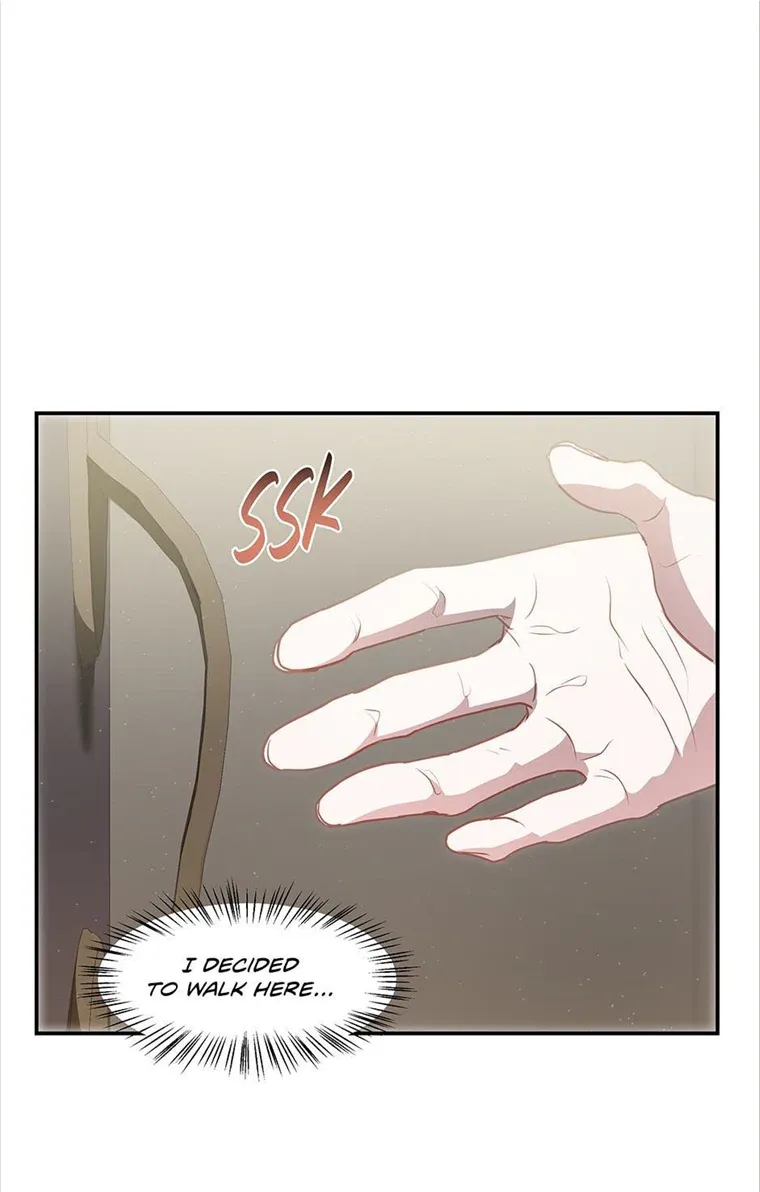 How To Survive As A Player - Chapter 20 Page 9