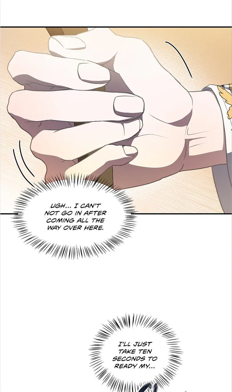 How To Survive As A Player - Chapter 20 Page 11