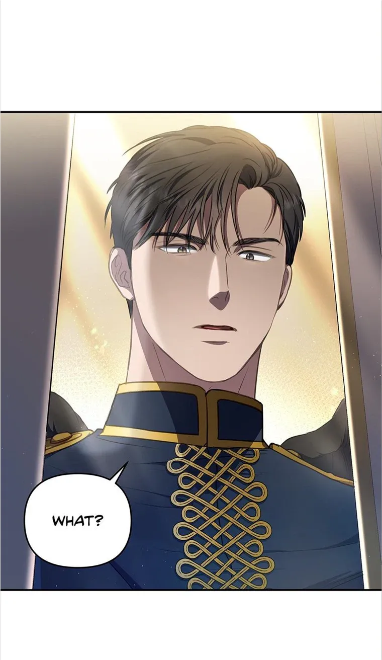 How To Survive As A Player - Chapter 20 Page 13