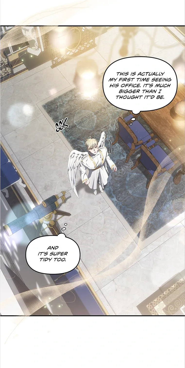 How To Survive As A Player - Chapter 20 Page 17