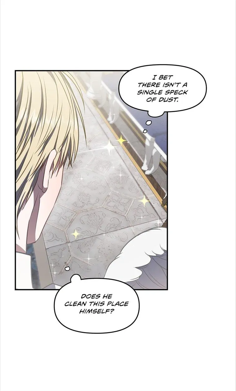 How To Survive As A Player - Chapter 20 Page 18