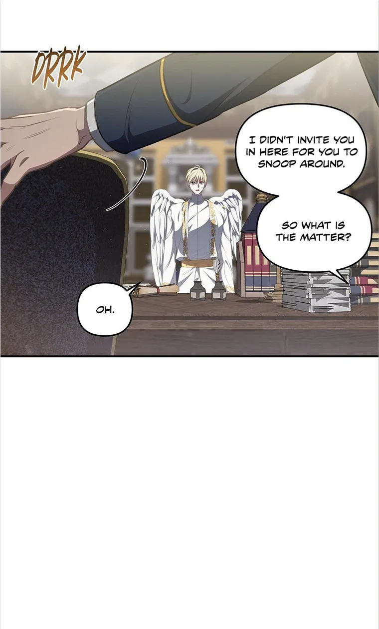 How To Survive As A Player - Chapter 20 Page 19
