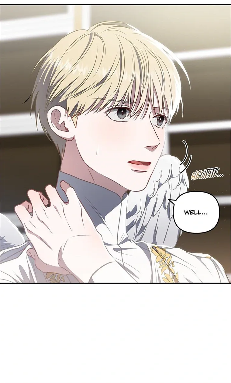 How To Survive As A Player - Chapter 20 Page 20