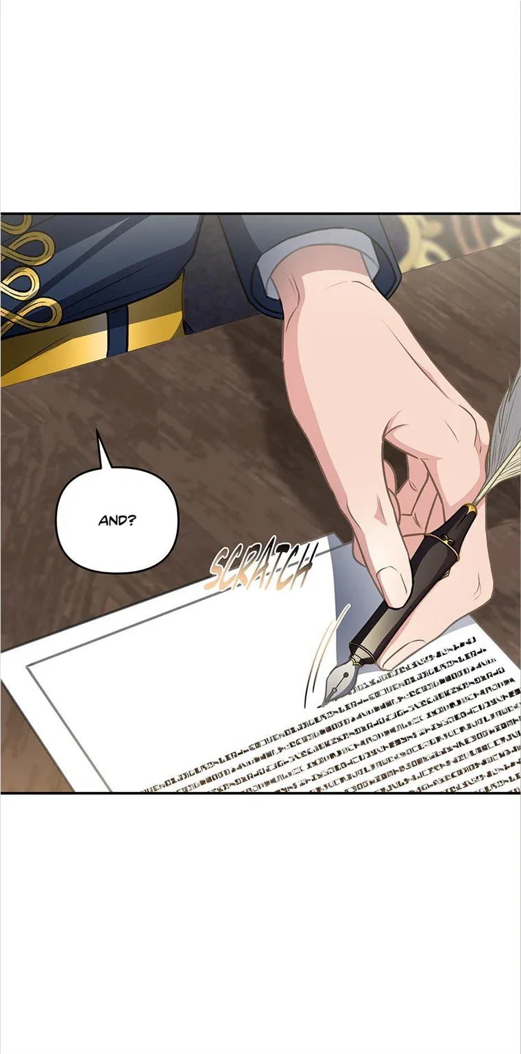 How To Survive As A Player - Chapter 20 Page 22