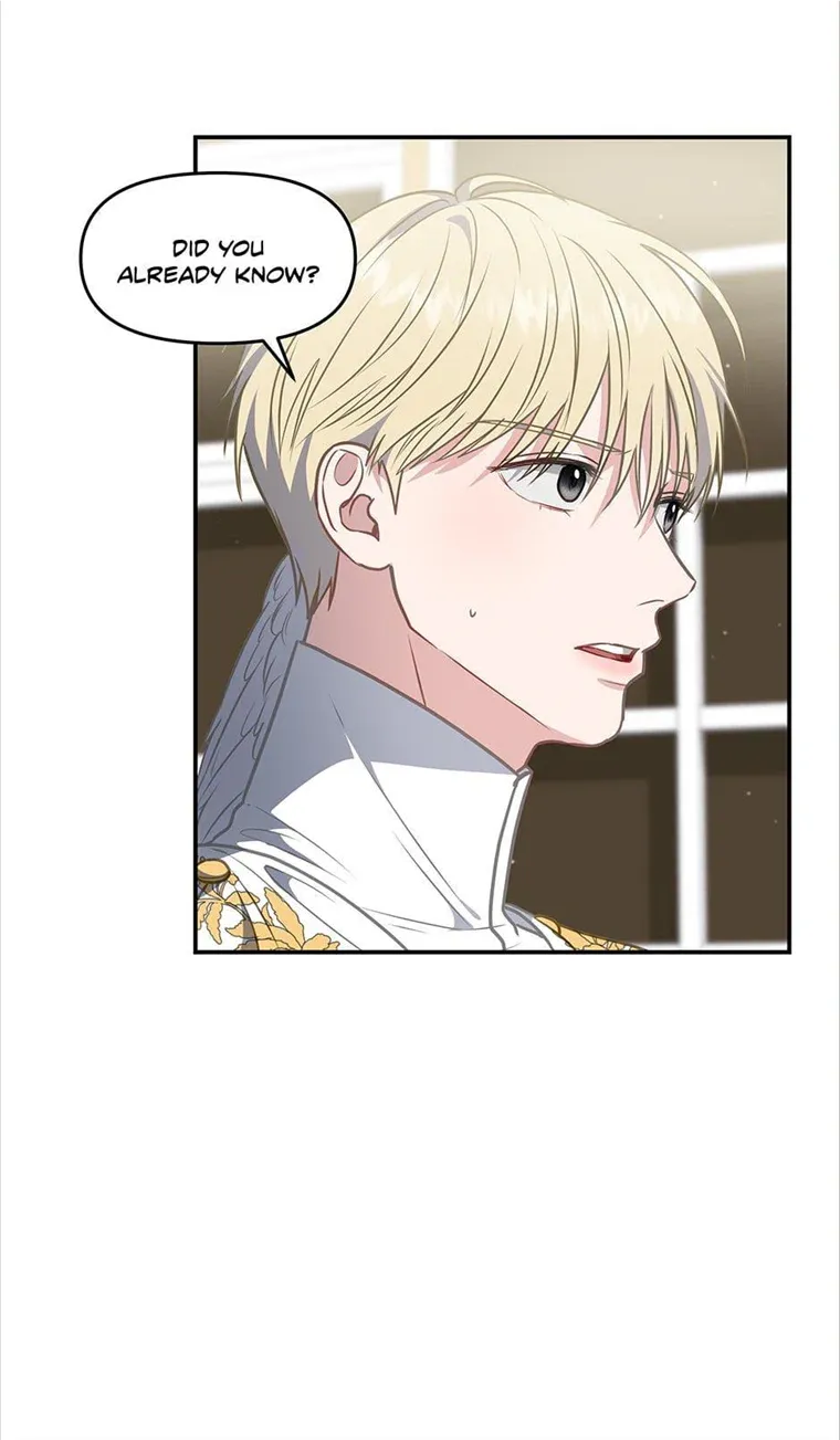 How To Survive As A Player - Chapter 20 Page 23