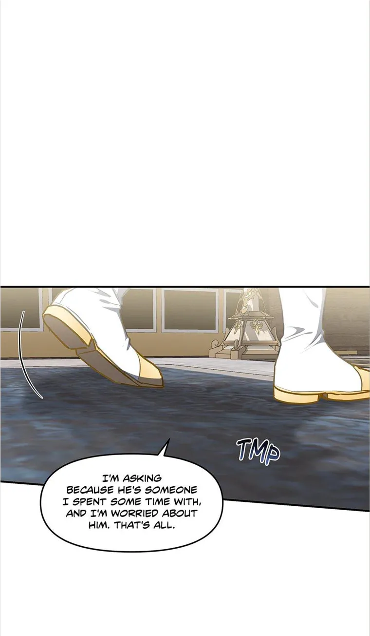 How To Survive As A Player - Chapter 20 Page 27